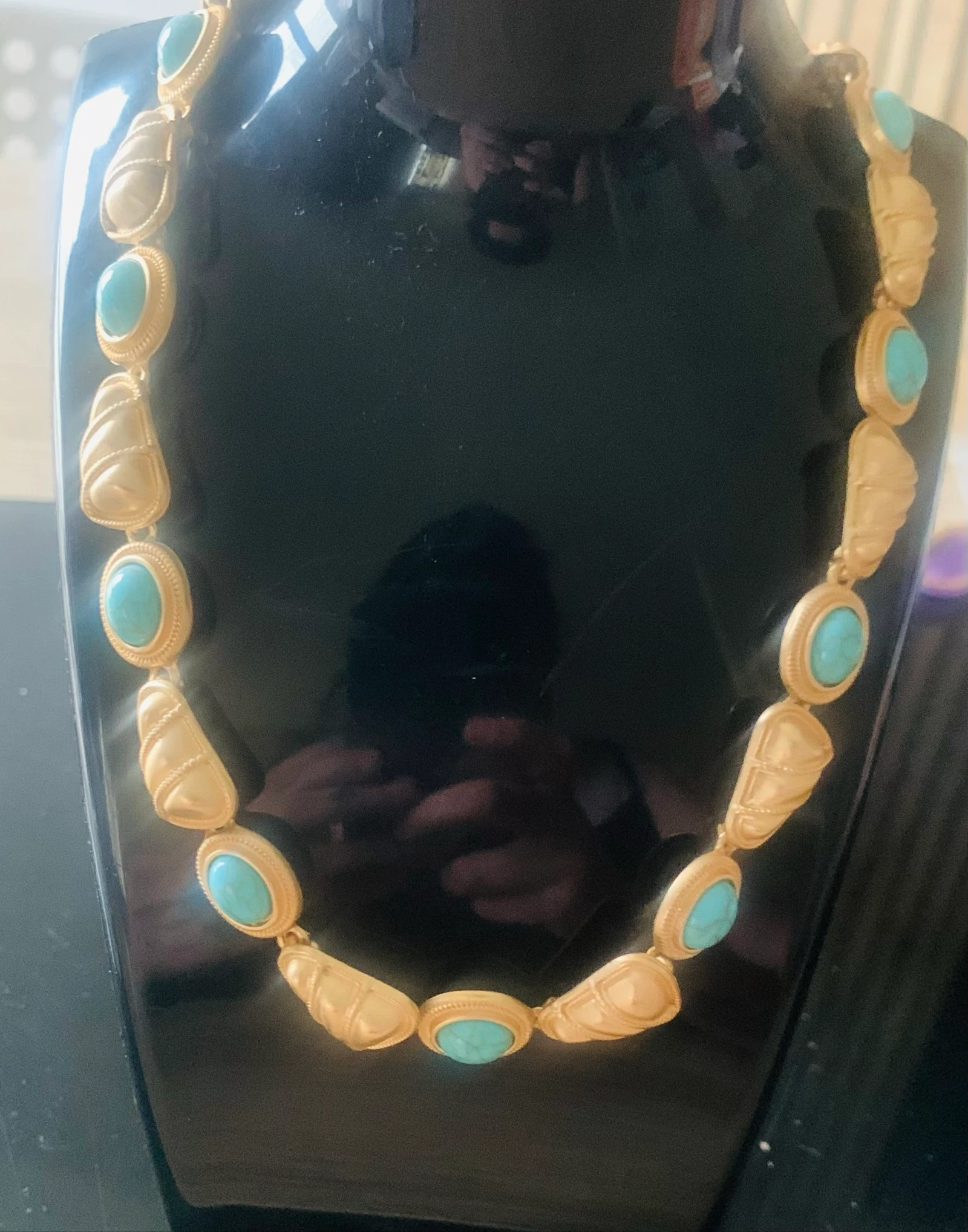 Collier 